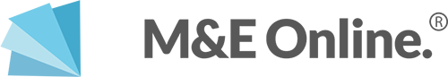 M&E Online